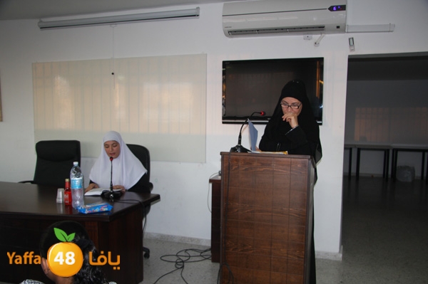 dawra tajweed qur2an 619 (6).JPG